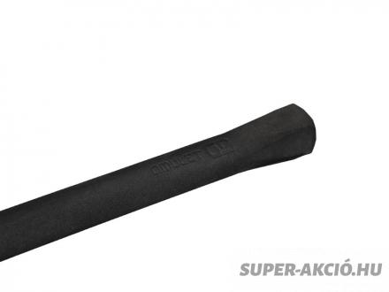 Delphin Amulet Spin Pergető Horgászbot 210cm Max:30g 2Részes 4