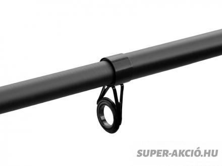 Delphin Amulet Teleszkópos Horgászbot 360cm Max:120g 2