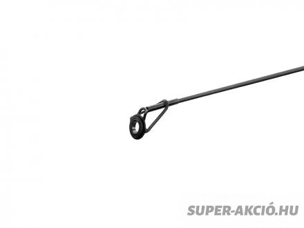 Delphin Amulet Teleszkópos Horgászbot 300cm Max:100g 2