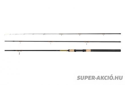 Delphin Anubis Heavy 360cm 100gr Feeder Bot 2