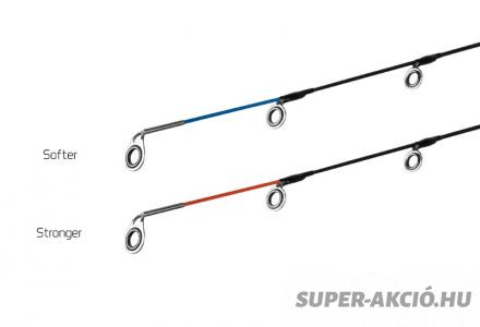 Delphin Anubis Heavy 360cm 100gr Feeder Bot 3