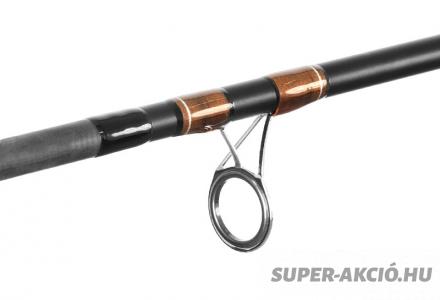 Delphin Anubis Heavy 360cm 100gr Feeder Bot 4