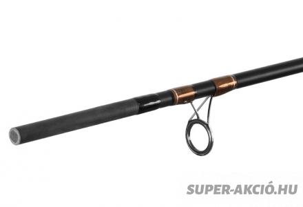 Delphin Anubis Heavy 360cm 100gr Feeder Bot 5