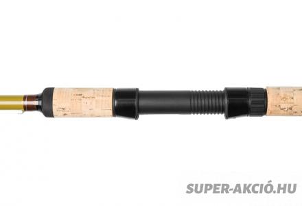 Delphin Anubis Heavy 360cm 100gr Feeder Bot 6
