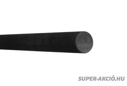 Delphin Anubis Heavy 360cm 100gr Feeder Bot 7