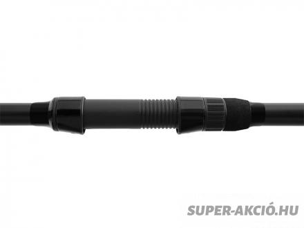 Delphin Apollo Generation X Bojlis Bot 360cm 5.0Lbs 50mm 2 Részes 3