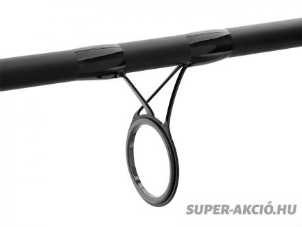 Delphin Apollo Generation X Bojlis Horgászbot 300cm 5Lbs 2 Részes 2