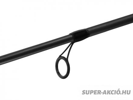 Delphin Arios Teleszkópos Bolognai Bot 420cm Max:25g 4