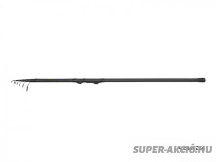 Delphin Arios Teleszkópos Bolognai Bot 420cm Max:25g 2