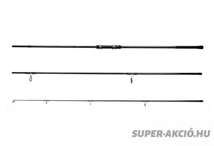 Delphin Armada Carp Távdobó Bot 3,9m 3,5 Lbs 2