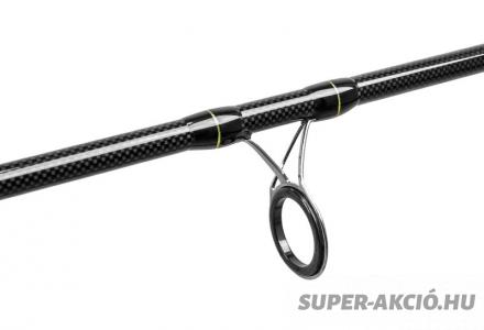 Delphin Armada Carp Távdobó Bot 3,9m 3,5 Lbs 4