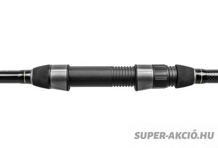 Delphin Armada Carp Távdobó Bot 3,9m 3,5 Lbs 5
