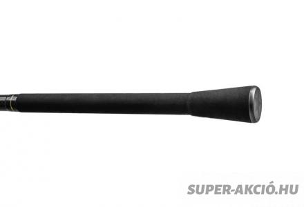 Delphin Armada Carp Távdobó Bot 3,9m 3,5 Lbs 6
