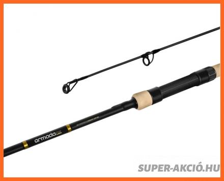 Delphin Armada Nx Blackway Cork Bojlis Bot 360cm 3.0Lbs 3Részes