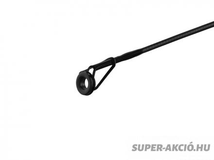 Delphin Armada Nx Blackway Cork Bojlis Bot 360cm 3.0Lbs 3Részes 3