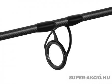 Delphin Armada Nx Blackway Cork Bojlis Bot 270cm 2.75Lbs 2Részes 4