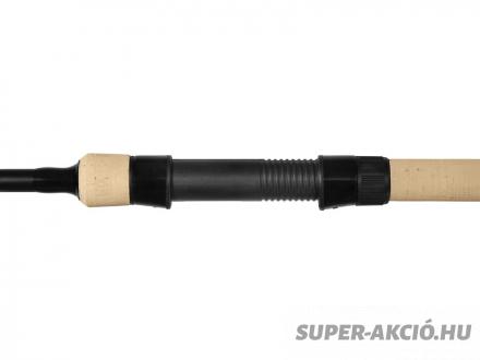 Delphin Armada Nx Blackway Cork Bojlis Bot 360cm 3.0Lbs 2Részes 5