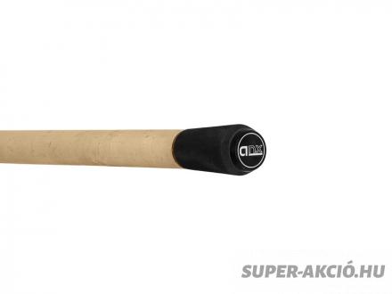 Delphin Armada Nx Blackway Cork Bojlis Bot 360cm 3.0Lbs 3Részes 6