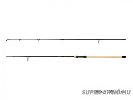 Delphin Armada Nx Blackway Cork Bojlis Bot 300cm 3.0Lbs 2Részes 2
