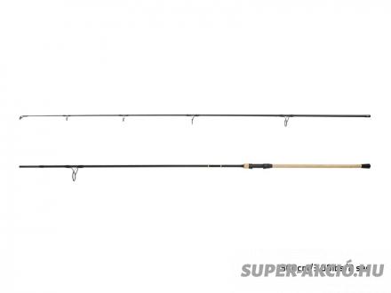 Delphin Armada Nx Blackway Cork Bojlis Bot 360cm 3.0Lbs 2Részes 2