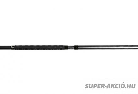 Delphin Armada Carp Profi Komplett Nagyhalas Merítőháló 90x90cm 5