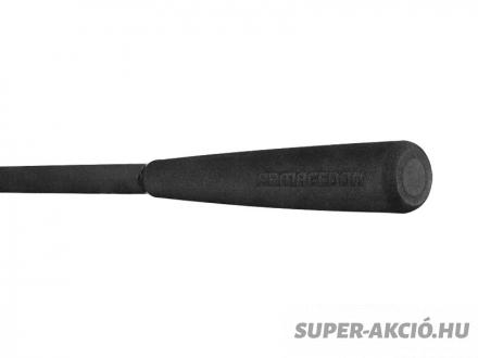 Delphin Armagedon Harcsázó Bot 170cm Max:205g 1Részes 6