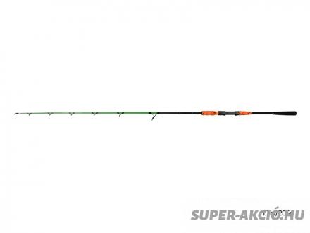 Delphin Armagedon Harcsázó Bot 170cm Max:205g 1Részes 2