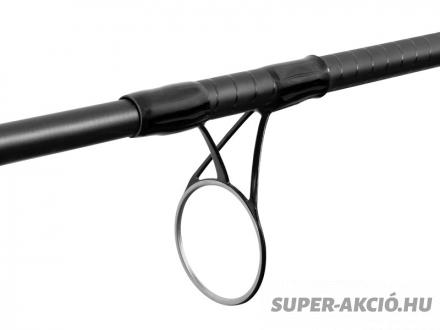 Delphin Armora Csúcs Kategóriás Teleszkópos Horgászbot 360cm 3Lbs 4