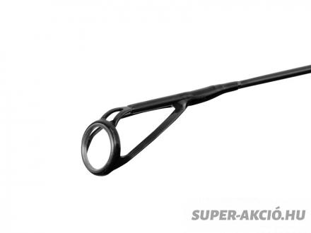 Delphin Armora Csúcs Kategóriás Teleszkópos Horgászbot 360cm 3Lbs 3