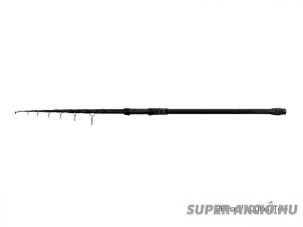 Delphin Armora Csúcs Kategóriás Teleszkópos Horgászbot 360cm 3Lbs 2