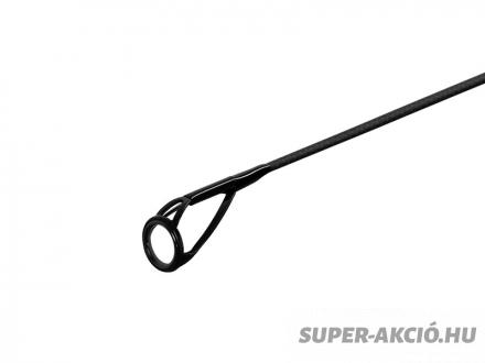 Delphin Arzenal Ls Bojlis Horgászbot 360cm 3Lbs 2 Részes 50mm 1