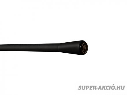 Delphin Arzenal Ls Bojlis Horgászbot 385cm 3.5Lbs 2 Részes 50mm 4