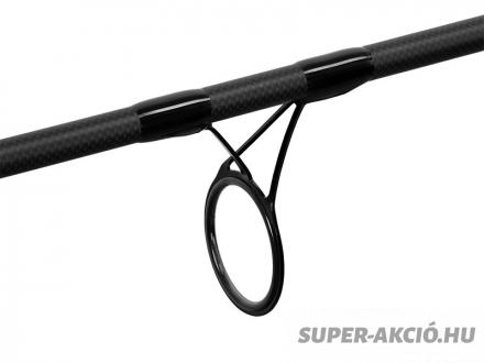 Delphin Arzenal Ls Bojlis Horgászbot 360cm 3.5Lbs 2 Részes 50mm 2