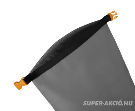 Delphin Atak WB35 Horgász Hátizsák Táska 4