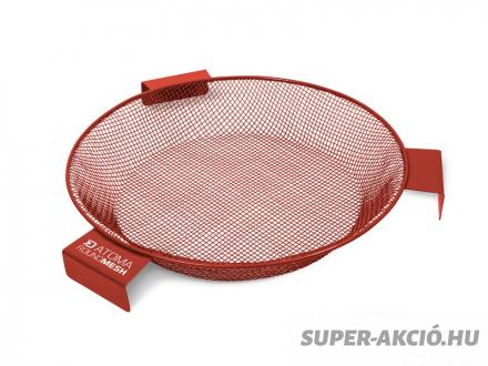 Delphin Atoma Roundmesh Etetőanyag Törőszita 29cm 4x4mm 1
