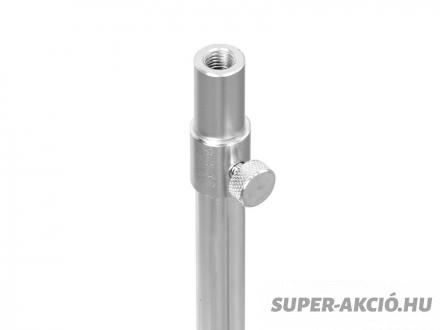 Delphin Atoma Három Lábú Tripod Állvány 150cm 5