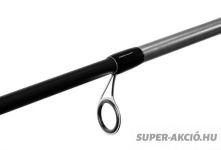 Delphin Aztec 180cm 10-30gr Teleszkópos Horgászbot 5