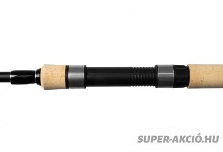 Delphin Aztec 210cm 10-30gr Teleszkópos Horgászbot 6