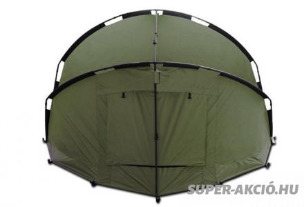 Delphin B3 Econo Horgász Sátor 6