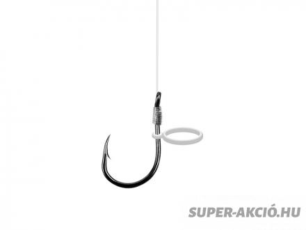 Delphin Bait Fix Csalirögzítő Gumi Karika 10mm 30db/csomag 2