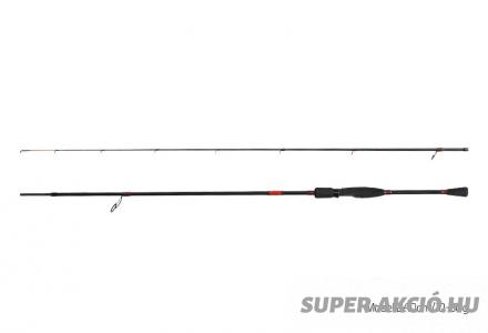 Delphin Bang 240cm 10-30gr Pergető Bot 1