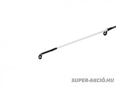Delphin Bang Darx Ultra Light Pergető Bot 180cm 0.5-5.0g 2 Részes 1