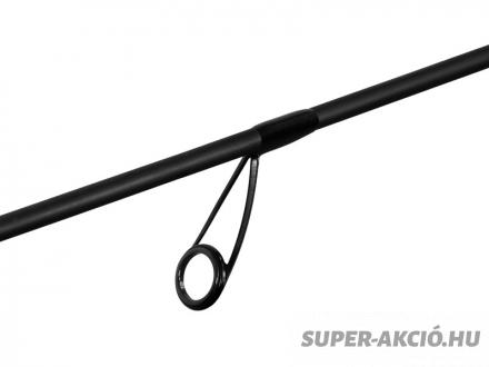 Delphin Bang Darx Light Pergető Horgászbot 228cm 3-18g 2 Részes 2