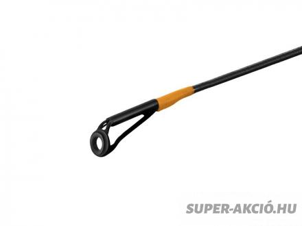 Delphin Bang Nxt Ultra Light Pergető Horgászbot 210cm 2,0-7,0g 3