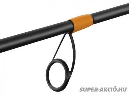Delphin Bang Nxt Medium Pergető Horgászbot 240cm 10-30g 4