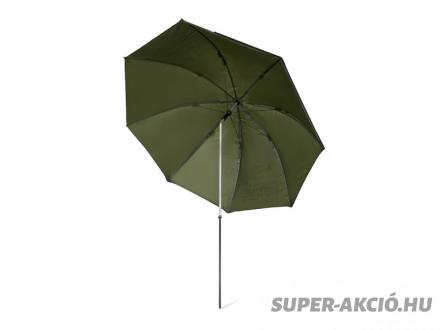 Delphin Big One Carp Sátras Horgász Ernyő 250cm 5