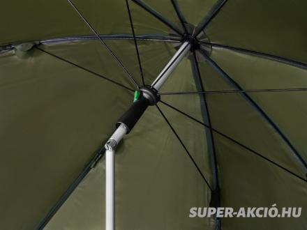 Delphin Big One Carp Sátras Horgász Ernyő 250cm 6