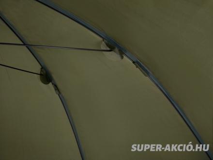 Delphin Big One Carp Sátras Horgász Ernyő 250cm 7