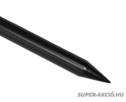 Delphin 2G Generation Horgász Rod Pod 4