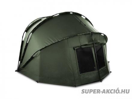 Delphin C3 Lux Clima Control 2 Személyes Horgász Sátor 300x320x175cm 2